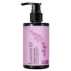 Lavender Skin Care Lotion, Smooth Hair, Soothing Body Massage Oil, Sleep, Full Body SPA,For Home Spa Self-care,200ml,