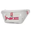Nike Унисекс Поясная сумка для образа жизни