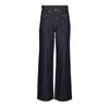 Vero Moda Tessa Wide Ra369 high waist джинсы