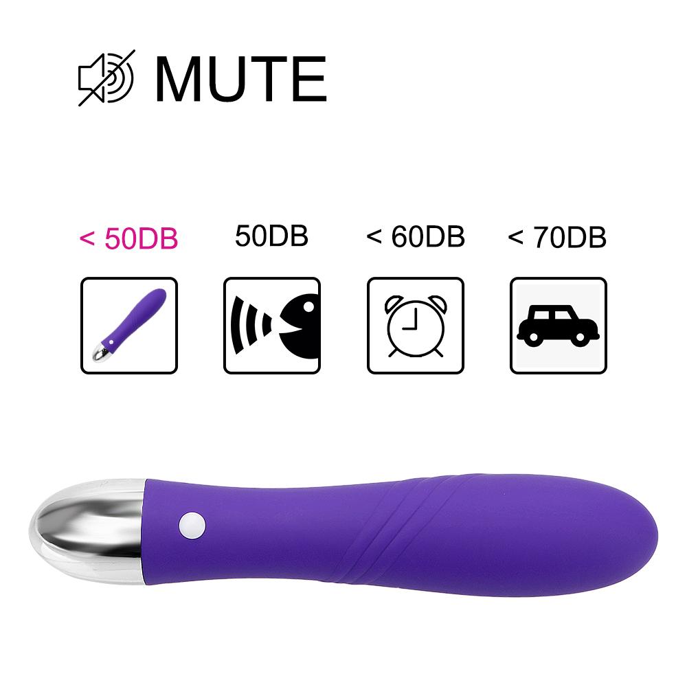 Вибраторы G Spot для женщин, стимулятор сосков и клитора, вагинальная анальная пробка, фаллоимитаторы, секс-игрушки, женский мастурбатор, эротические товары