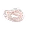 Гибкий полиуретановый шланг для сбора пыли и вентиляции