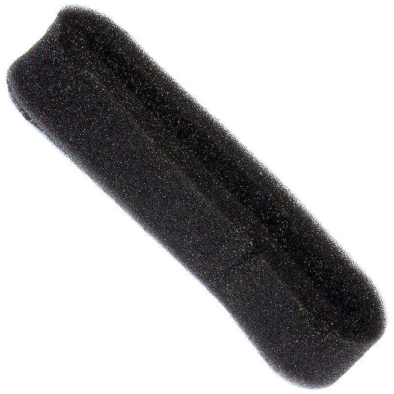 Wholesale Air Filter Foam Element Fit For 139F Honda GX21 GX22 GX31 HHE31 UMK422 431 FG100 4 Stroke Engine Motor Strimmer Sponge