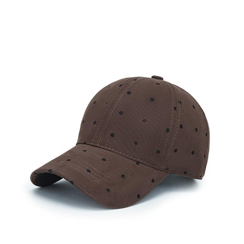 Breathable Sun Protection Hat Adjustable Sunshade Cap Fashionable Sun Visor Cap for Women
