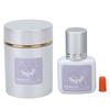 10ml Extra Strong Eyelash Extension Glue 2 To 3s Quick Drying Odourless Professional Lash Glue for