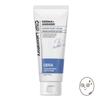 Derma+ Answer Barrier Reset Крем 80мл