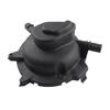 Scooter Cooling Water Pump Assembly For Speedfight Jetforce50 Motorcycle Engine Parts
