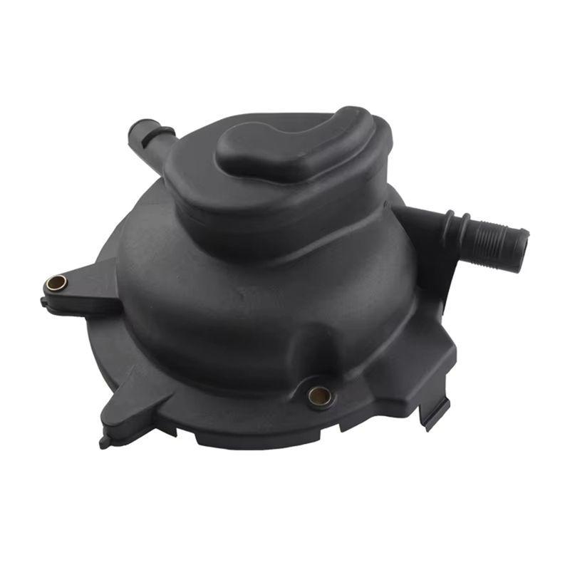 Scooter Cooling Water Pump Assembly For Speedfight Jetforce50 Motorcycle Engine Parts