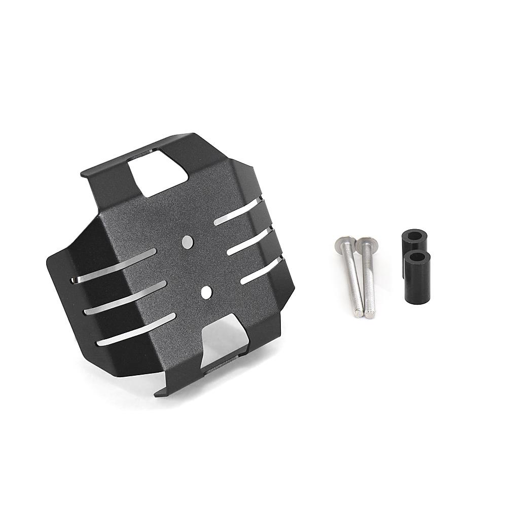 Motorcycle Ignition Coil Guard Protective Cover Protection For RA1250 Pan America 1250 Special Sportster S RH1250S RH 1250 S