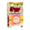 Чай из Гибискуса (25 пак), Hibiscus Infusion,  Gaia