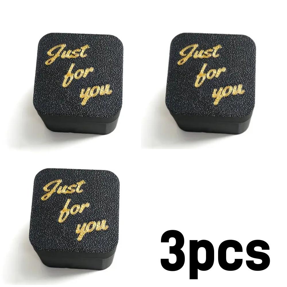 Prank Gift Box with Surprise Slapstick Mechanism Funny Gag Gift Versatile Plastic Trickery Safe for Adults Fun Party Favors Deco