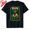 99 Nights Shirt in The Forest 8 Designs Bundle Inspired Gaming Aesthetic Run Halloween Owl in The Forest Kids Meme Mens TShirt