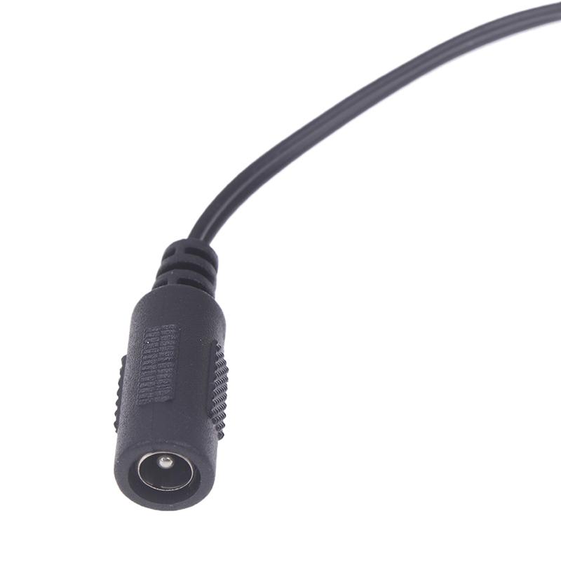 Регулятор электромагнитного клапана Co2 для аквариума 110 В-220 В Низкотемпературный Co2 Аквариум Аквариум Электрический Магнитный Клапан Eu Us Dc12V