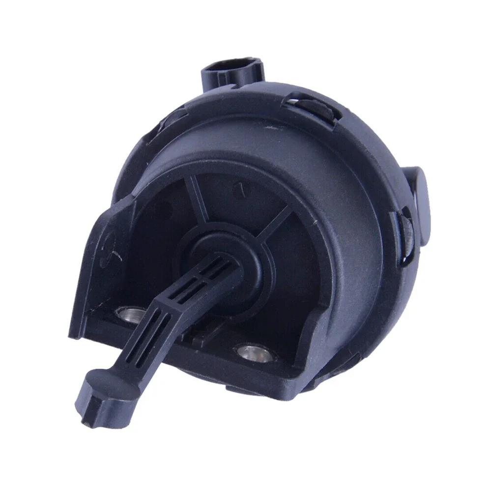 ACTUATOR-VIS Впускная система для Hyundai для Elantra для Kia для Soul 283212EAA0 Детали впускного коллектора двигателя