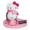 Kawada Kawada Paper Nano Hello Kitty ASAKUSA PNC-006