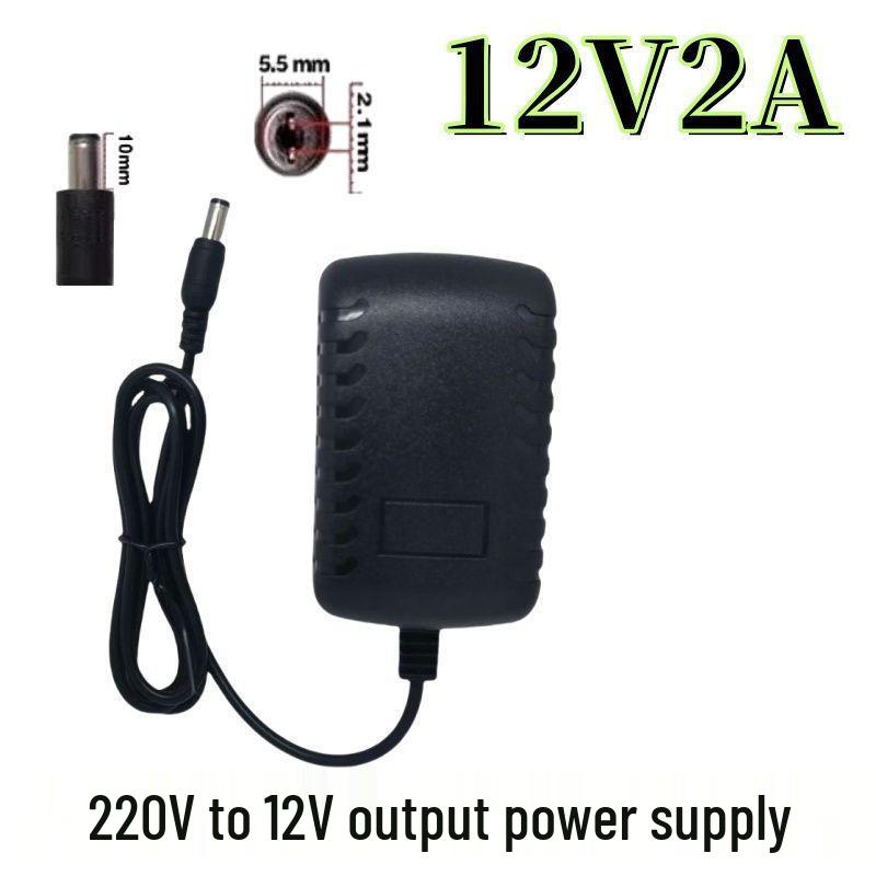 Турбо водяной насос 12В: Автоматическая суперзарядка для ландшафтного дизайна, озеленения, литья под давлением и погружных применений