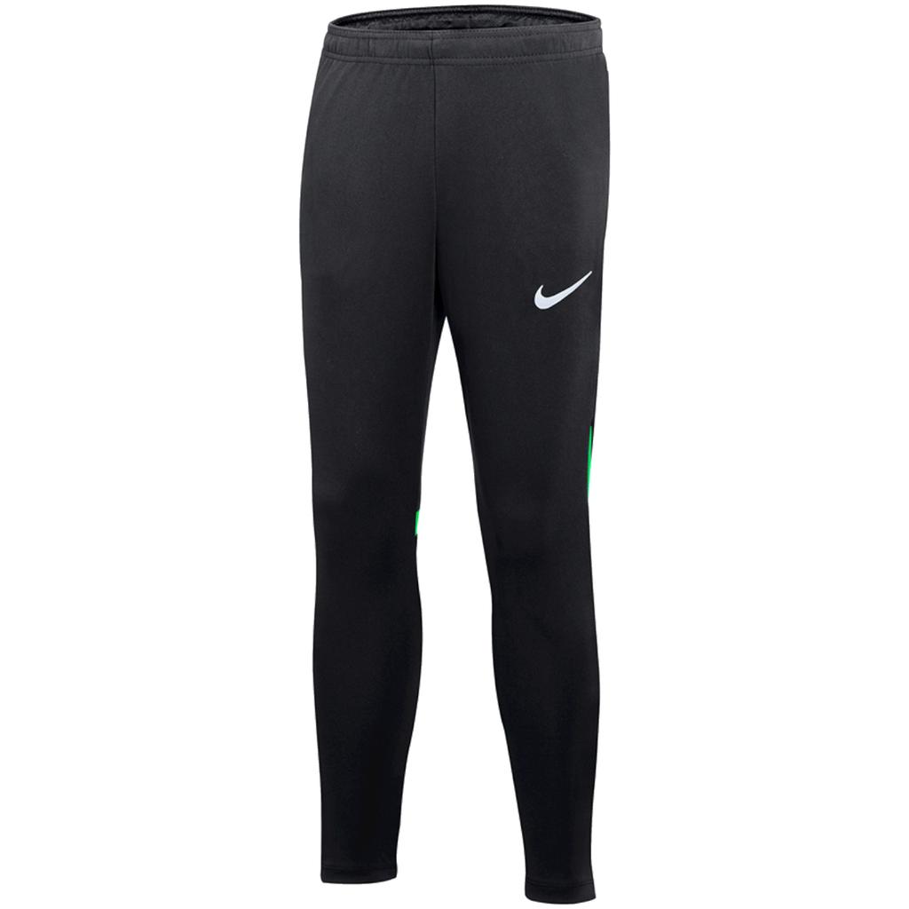 Nike Youth Academy Pro Jr Pant, for Boy black Trousers