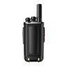 ZCHAT NEX-666A Мощная рация дальнего действия (Двойная упаковка) (Китайская версия)