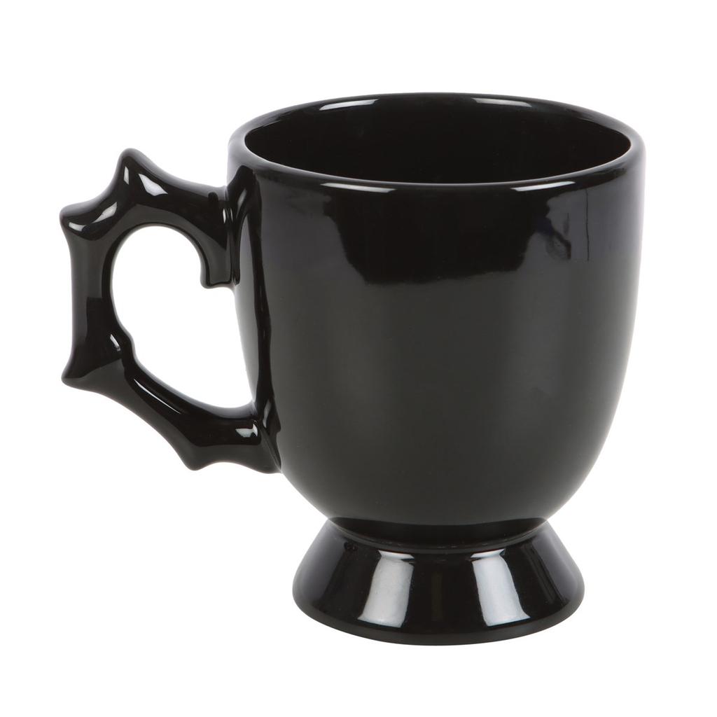 Something Different Spider Tea Cup