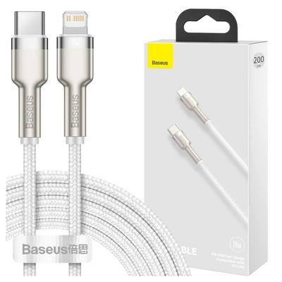 Цифровые кабели – Кабели для передачи данных