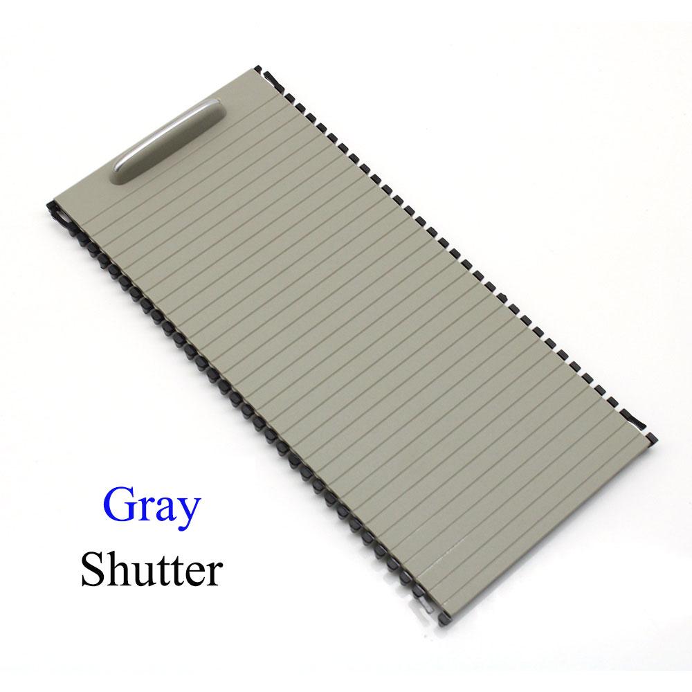 Автомобильные аксессуары, держатель для чашки, центральная консоль, крышка, внешняя рамка, панель для BENZ W204 C C180 C200 C220 E W207 W212 E260 E300