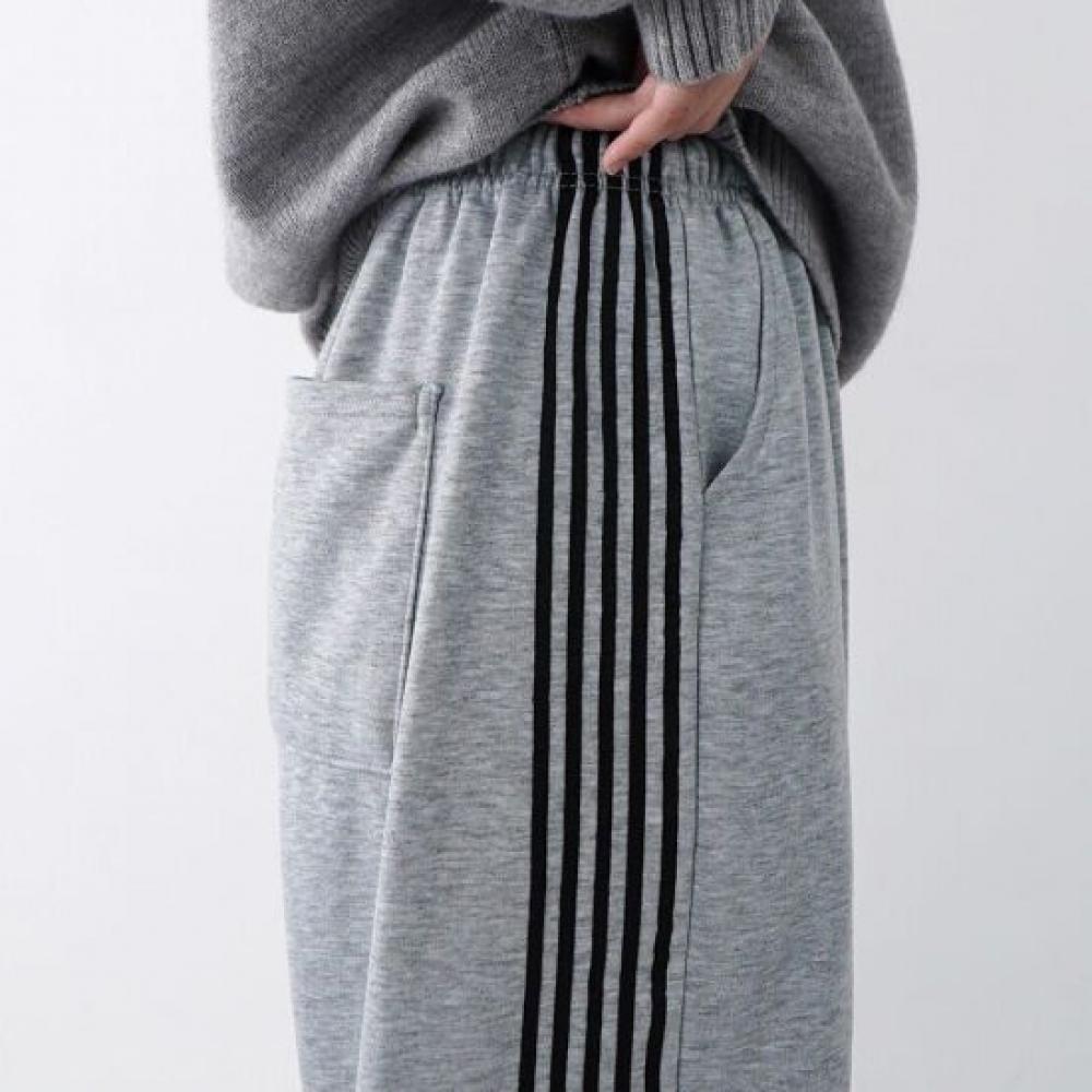 Onl Women Banding Training Pants Track Pants