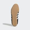 adidas Токио [JI0183] [Отправлено из Кореи] 100% Оригинал