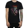 DC Comics Mens Batman The Killing Joke T-Shirt