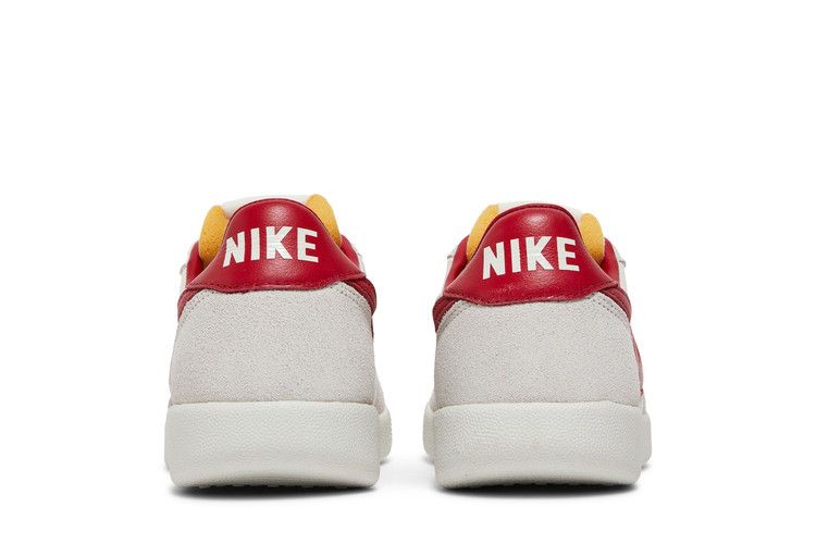 Nike Killshot OG SP 'Gym Red'