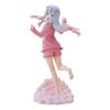 Furyu TENITOL Eromanga Sensei Sagiri Izumi Height 210mm Painted Complete Figure Approx. Non-scale ATBC-PVC