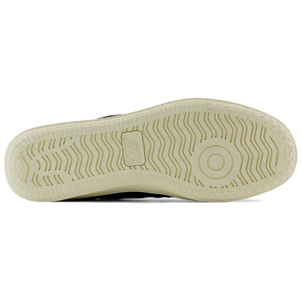 New Balance Кроссовки T500 'Black Angora' CT500CK