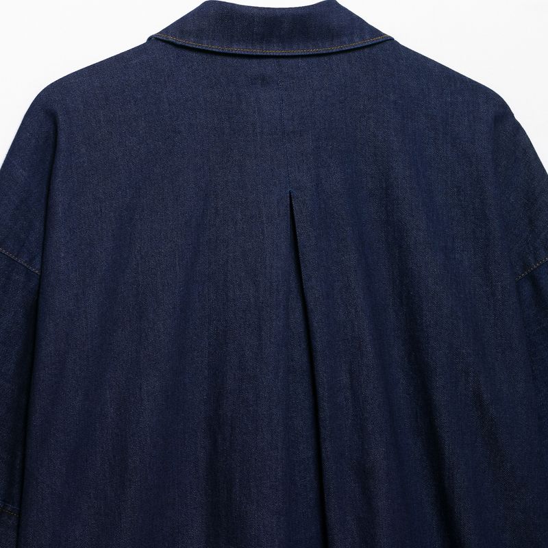 Kaslead New Arrival Women's Fashion Style Fashion Wide Sleeve Shirt Casual Pants 2783781 2881781