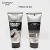 CHANDO Мужское очищающее средство с углем