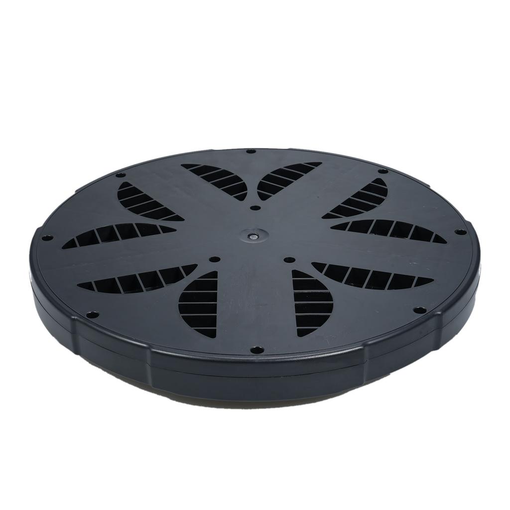 Музыкальный боксерский тренажер с боксерскими перчатками, настенный умный музыкальный боксерский тренажер, электронный бокс