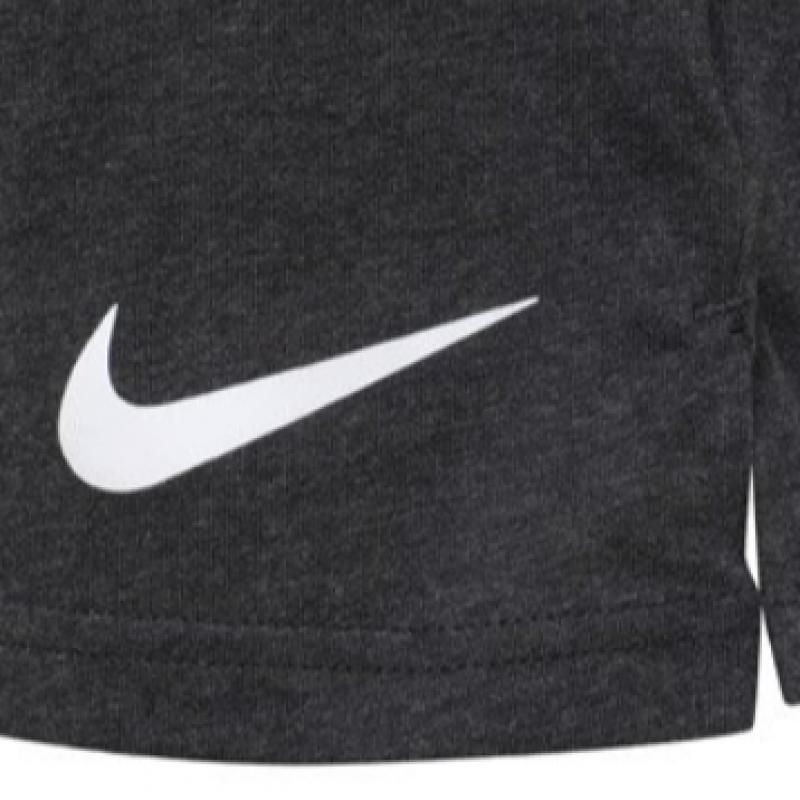 Nike Men S Dri Fit Cotton Short pantS Cj2044 032