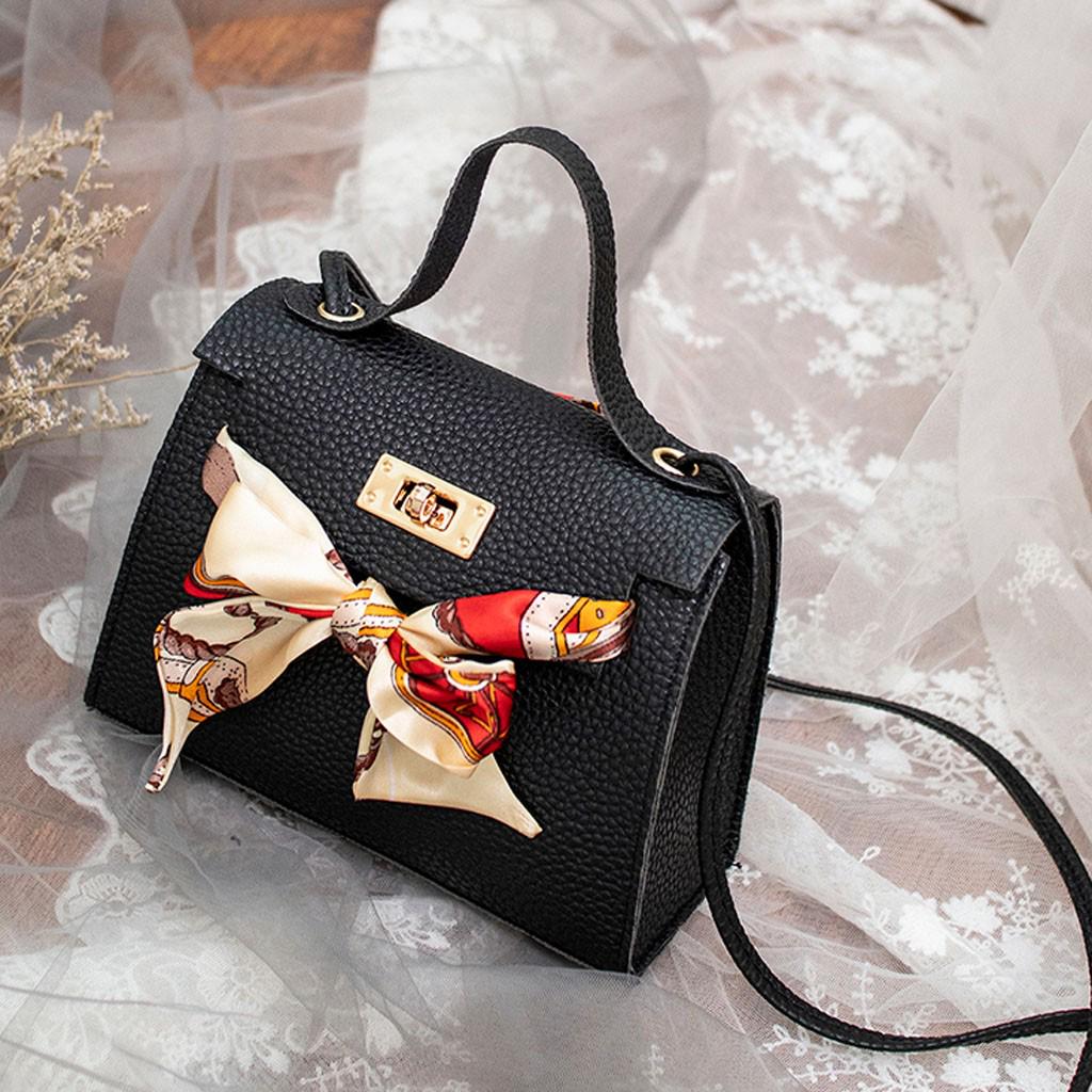 Модная женская сумка на плечо, сумка с письмом, сумка через плечо для мобильного телефона