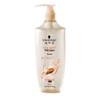 Schwarzkopf Hair Care Shampoo