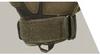 Tactical gloves L