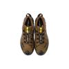 And Wander x SALOMON XA PRO 3D Slip Resistant Low top Outdoor Shoes Men's Brown 474121