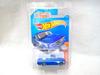 Hot Wheels 67 CHEVY C10