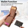 Чехол-кошелек Y3 для Samsung Galaxy A55 5G с блокировкой RFID, поддерживает магнитный автомобильный держатель