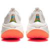Li Ning Shadow 3 Essential Амортизация Поддержка Отскок Низкие Повседневные Беговые Кроссовки Мужские Стандартные Белый ARRU007-1