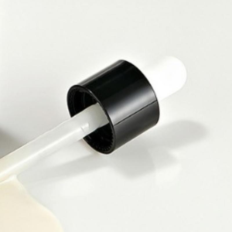 Tony Moly Kimiya Отбеливающая сыворотка 35 мл