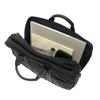 Porter Hybrid Overnight Bag S 737-07941