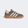 Handball Spezial Детские [KI3943-EARSTR/OWHITE/GUM2]