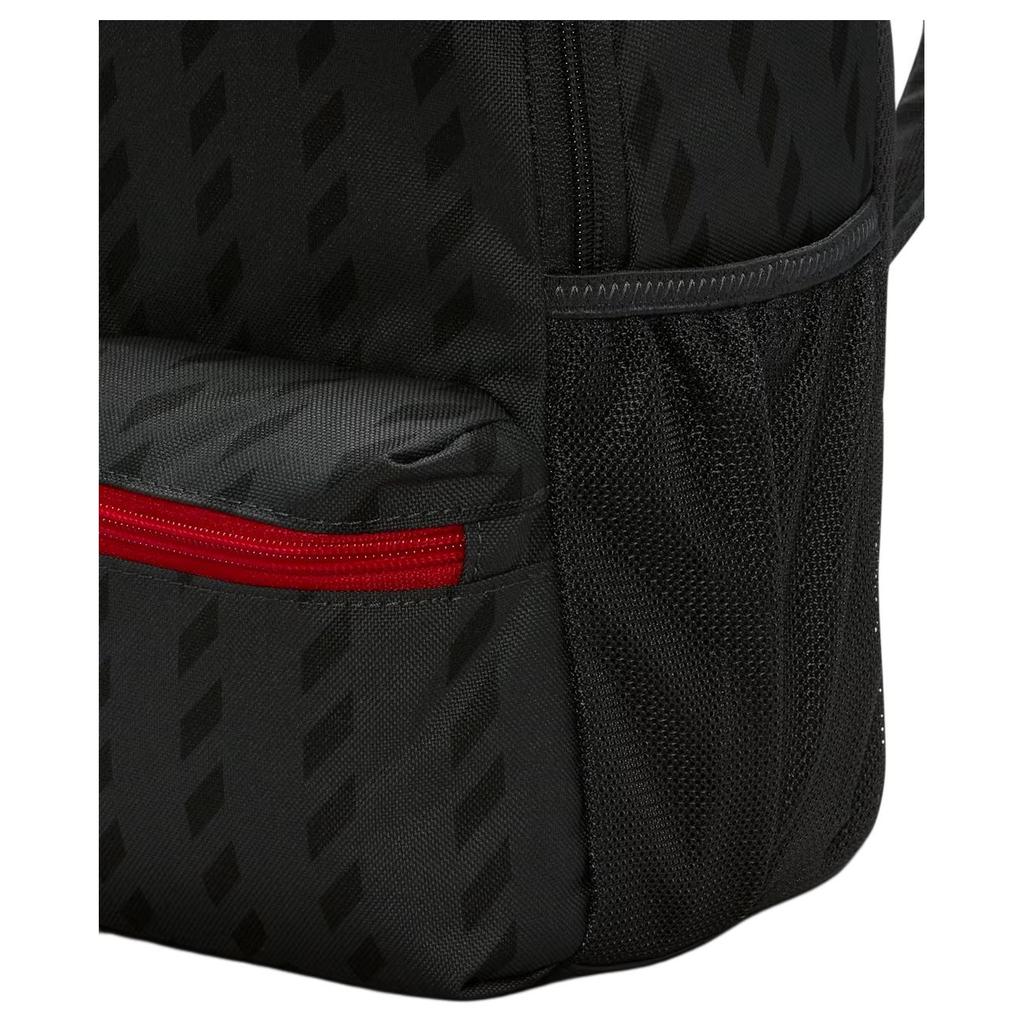 Nike Рюкзак Jdi Детский Мини-рюкзак (11L) IO1530-010