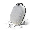 Hard Housing Storage Bag EVA Travel Carrying Case Pouch  VR Headset Convenient Storage Solution