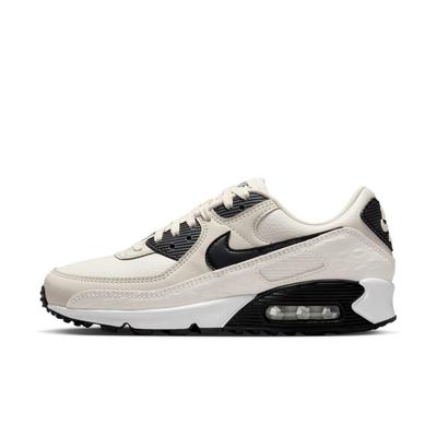 W Airmax 90 Wim3110 101sail Black