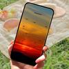 Для Nokia 215 4G Чехол Мраморный Мягкий Силикон ТПУ Задняя Крышка Телефона Funda для Nokia 215 4G Защита Nokia215 TA-1284 Бампер Coque