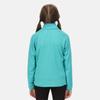 Regatta Childrens/Kids Highton Lite II Soft Shell Jacket