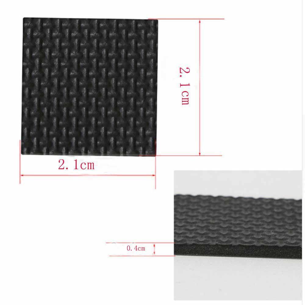 Mat Floor Protectors Mat Furniture Anti Slip Feet Pads Floor Mat Chair Leg Protector Floor Pads